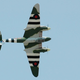 Image for article titled Top Gun 2008: Biggest RC Airplane Competition in the World
